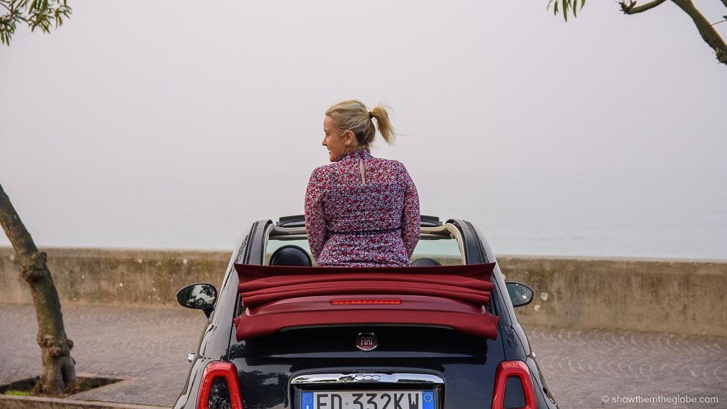 15 tips for traveling while pregnant | Show Them The Globe