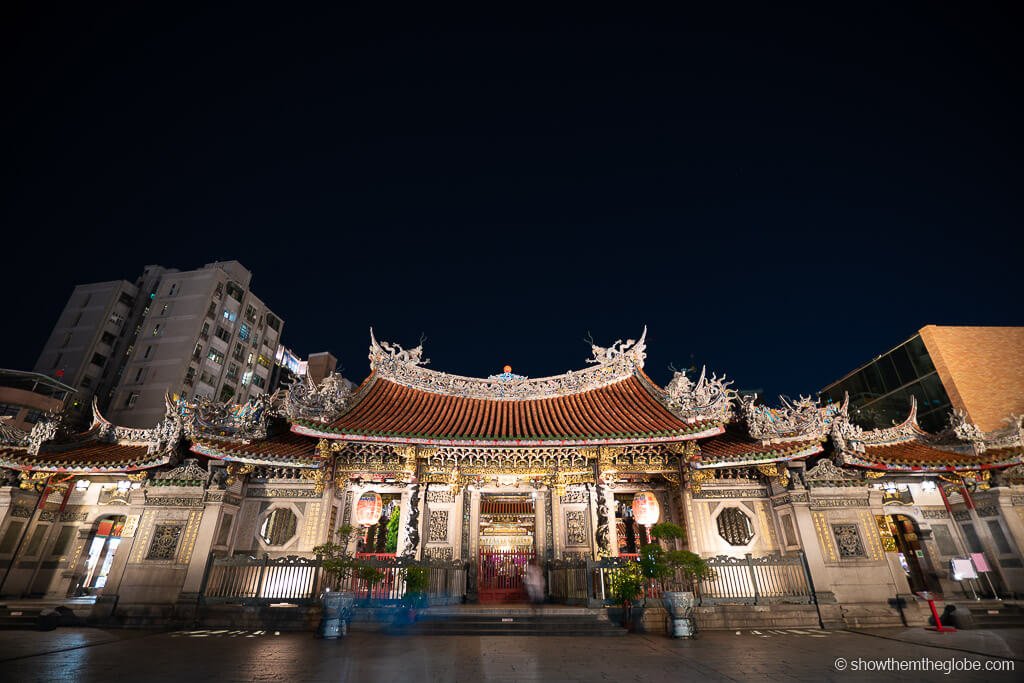 Things to do in Taipei with Kids Taiwan Things to do in Taipei with Kids