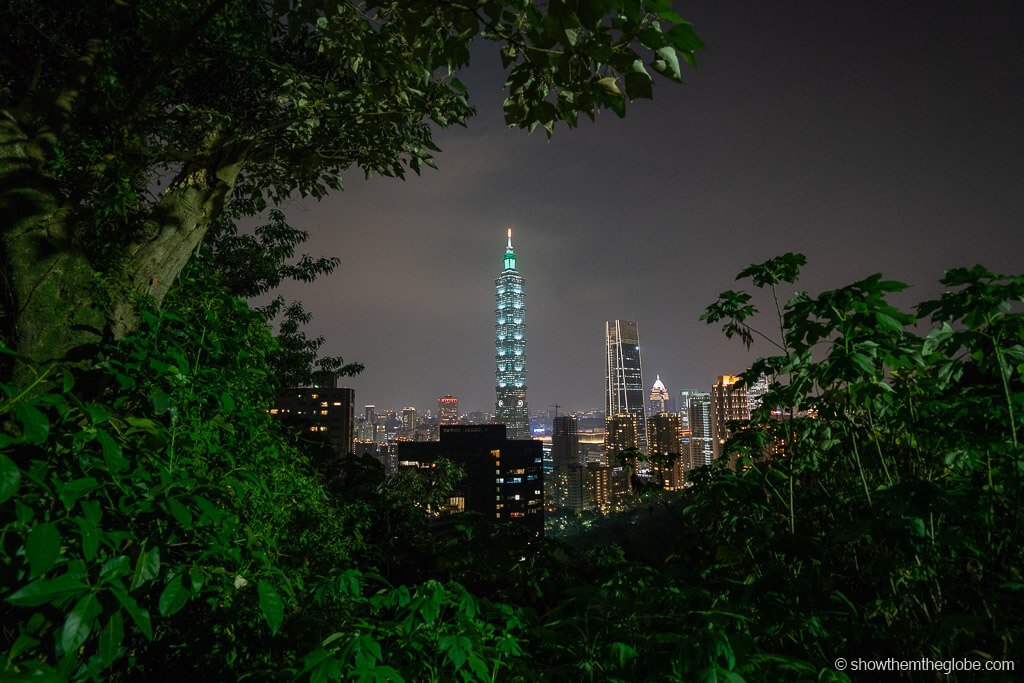 Things to do in Taipei with Kids Taiwan Things to do in Taipei with Kids