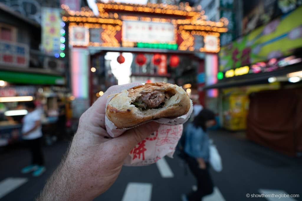Things to do in Taipei with Kids Taiwan Things to do in Taipei with Kids