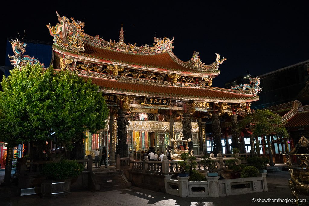 Things to do in Taipei with Kids Taiwan Things to do in Taipei with Kids