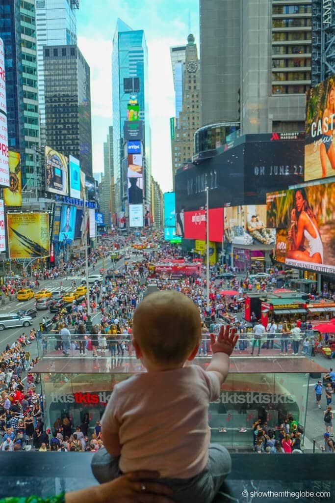 things to do in NYC with toddlers things to do in NYC with toddlers