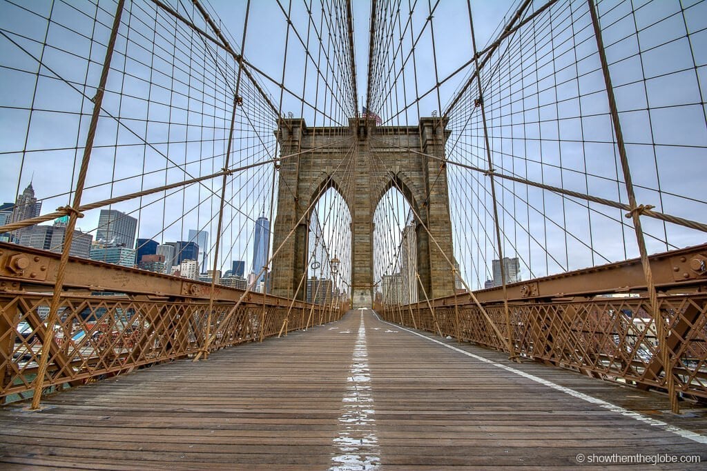 things to do in NYC with toddlers things to do in NYC with toddlers