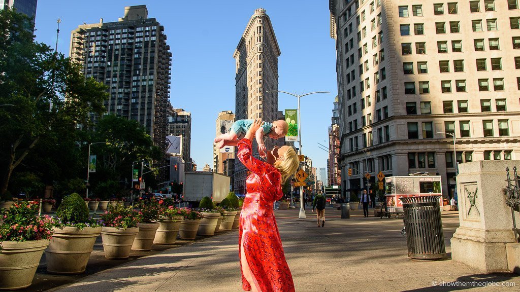 20-fun-things-to-do-in-nyc-with-toddlers-2023-show-them-the-globe
