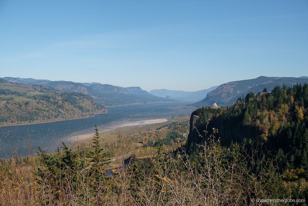 things to do in Portland with kids