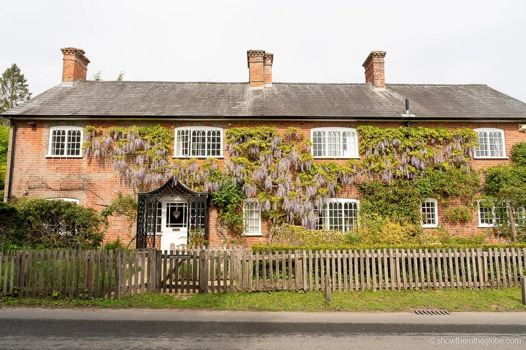 Best Hotels near Peppa Pig World