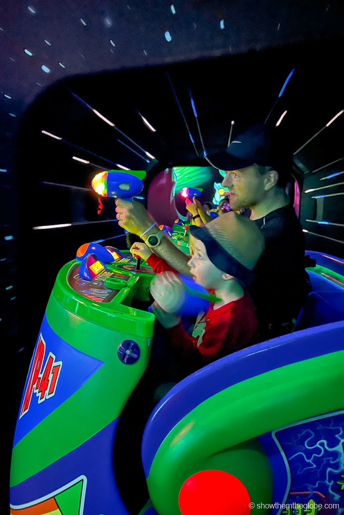 Billy Rides Bill’S Friendly Rides – Bill’s Friendly Rides, Spokane, WA 99201, US ...