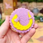 Best Snacks in Disneyland Paris